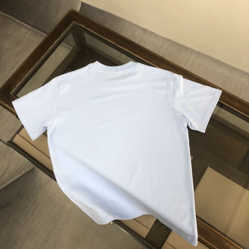 Fendi T-Shirts